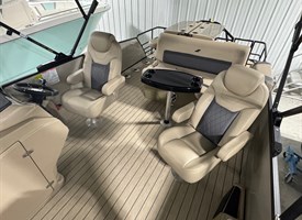 Anglers Marine